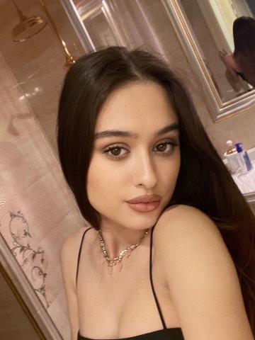 Индивидуалка Наталья Фотография 3